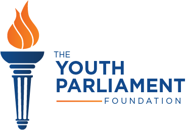 The Youth Parliament Foundation